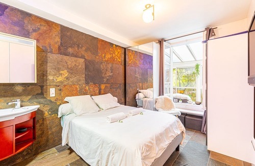 Meudon Apartment | Discover Meudon Secret: Family-Friendly Stay Near Paris