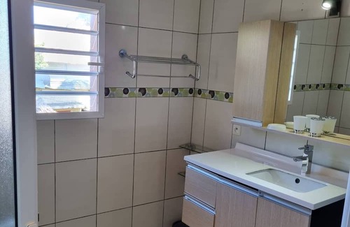 Nosy Tanihely Apartment | kokoloko Hôtel ambatoloaka