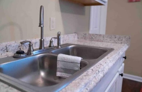 Luling House | Discover The Cozy Corner: A Child-Friendly Retreat