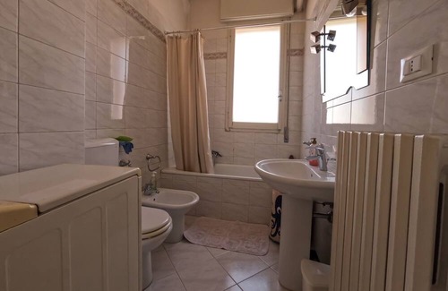 Province of Bologna Bed & Breakfast | Family-Friendly Vrbo Property for Unforgettable Stays
