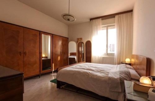 Province of Bologna Bed & Breakfast | Family-Friendly Vrbo Property for Unforgettable Stays