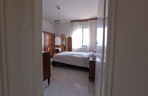 Province of Bologna Bed & Breakfast | Family-Friendly Vrbo Property for Unforgettable Stays