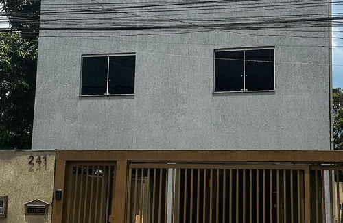 Sete Lagoas Apartment | Family-Friendly Accommodation in Montreal - 10/10 Rated Stay