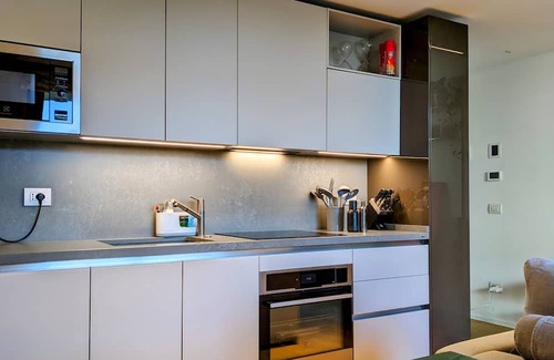 Navigli Apartment | Exceptional Stay with Pool in the Heart of Navigli