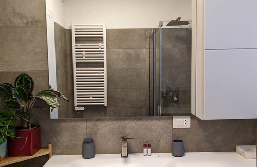 Navigli Apartment | Exceptional Stay with Pool in the Heart of Navigli