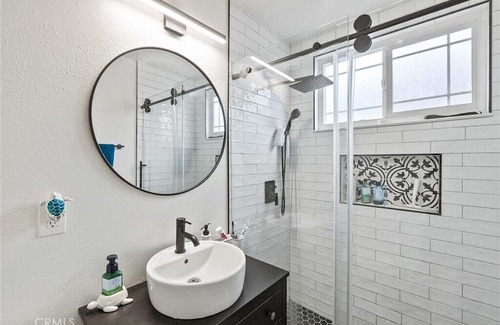 Buena Park House | Discover Our Cozy Home: Perfect for Families and Friends