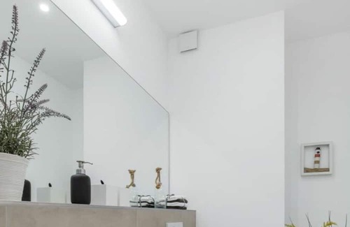 Emmelsbull Apartment | Apartment Hofwächter, app. 13 Emmelsbüll