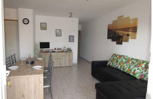 Silves Apartment | Discover Your Retreat in Southern Portugal with Kitchen Access