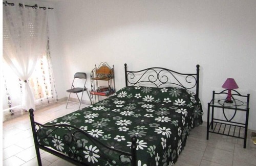 Silves Apartment | Discover Your Retreat in Southern Portugal with Kitchen Access
