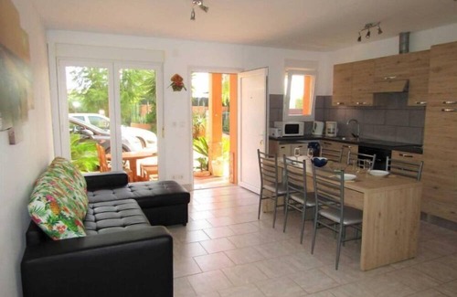 Silves Apartment | Discover Your Retreat in Southern Portugal with Kitchen Access