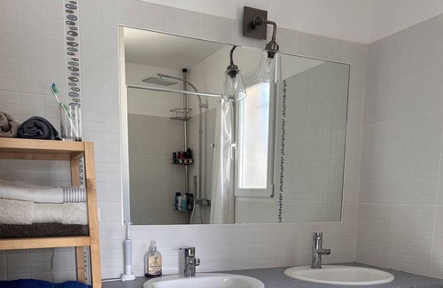 Moulezan House | Vrbo Property