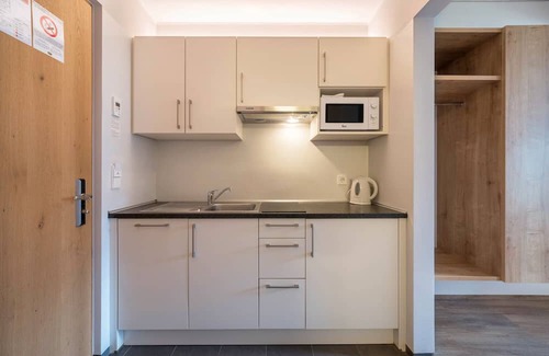 Terlano Apartment | Mountain View Apartment 'Residence Egger D' with Wi-Fi & Spa