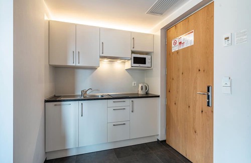 Terlano Apartment | Comfortable Apartment 'Residence Egger Apt E' with Mountain Views