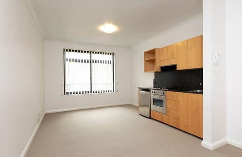 Chippendale Apartment | Cozy Studio Apartment in Central Sydney for Extended Stays