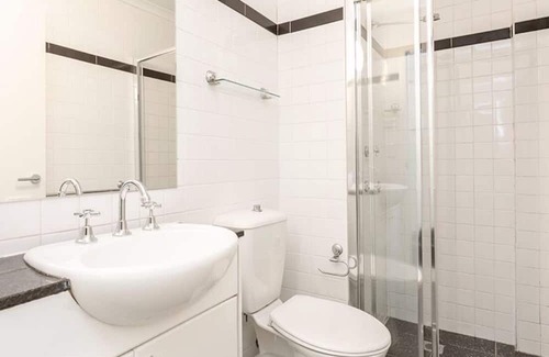 Chippendale Apartment | Cozy Studio Apartment in Central Sydney for Extended Stays