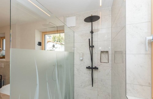 Prutz Apartment | Vrbo Property