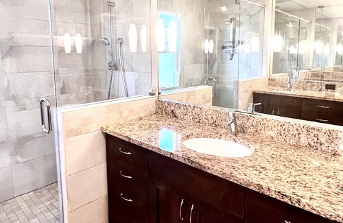 Holladay House | Ultimate Family Ski Getaway in Holladay: Ideal Location and Comfort.