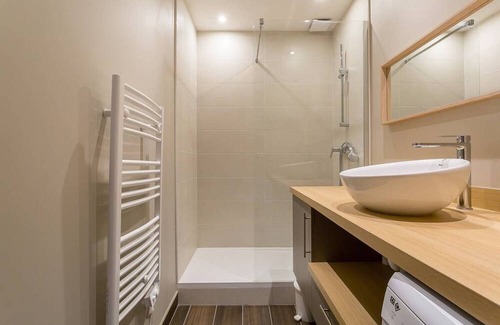 Republique - Tolstoi Apartment | Vrbo Property