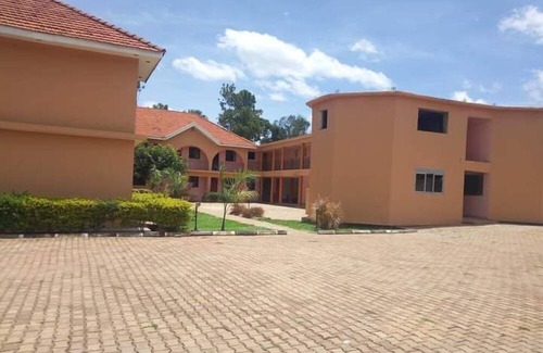 Lira Hotel | Hotel Alice Lira