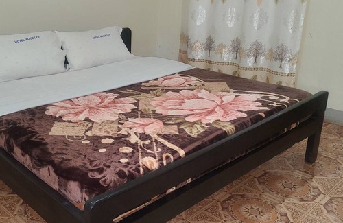 Lira Hotel | Hotel Alice Lira