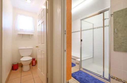 Walkervale House | Experience Your House at Southside Central with Pet-Friendly Perks