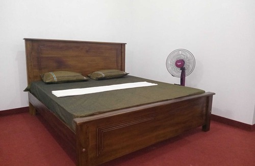 Udapalatha House | Inviting IDOM COZY REST: Top-Rated Family-Friendly Stay