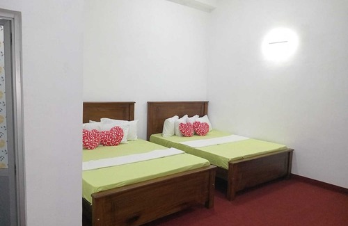 Udapalatha House | Inviting IDOM COZY REST: Top-Rated Family-Friendly Stay