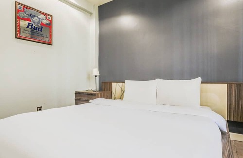 Fatih Apartment | Ideal Apartment in Fatih with Breakfast & Family Amenities