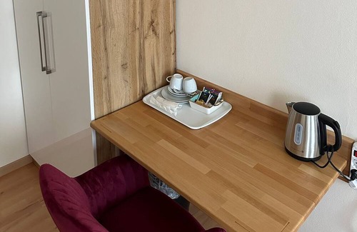 Abensberg Hotel | Alja Hotel