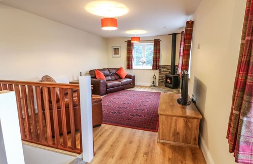 Richmond Cottage | Pet-Friendly Getaway at The Old Milk House in Eppleby