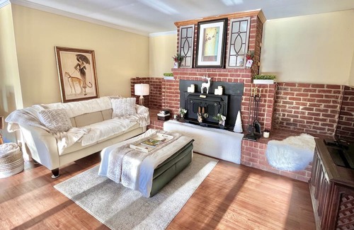 Wake Forest Other | ⭐️LAKE VIEW RETREAT⭐️ Water Front Home At Holliday Homestead