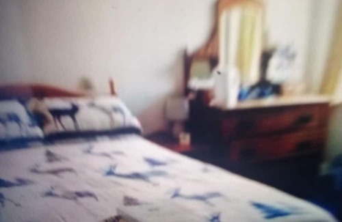 Whiteness Bed & Breakfast | Inchbae Lodge: Family-Friendly Retreat with Breakfast Options