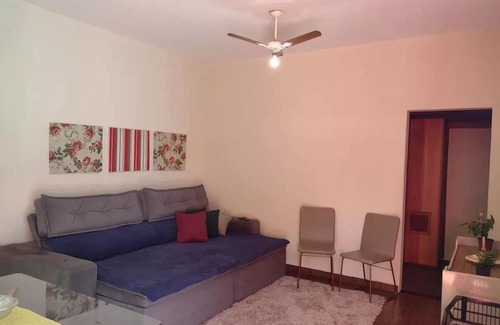 Campos Eliseos House | Discover Comfort at Casa Brotas e Aventura with Pool & Spa