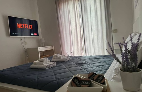 Zona XVI Torrenova House | Vrbo Property