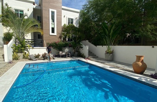 Santa Maria Huatulco Apartment | Cozy apartment in la Crucecita!