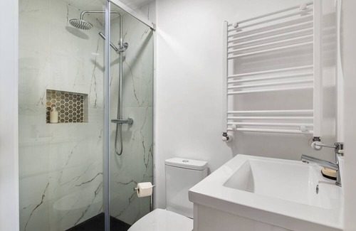 Ribeira Brava House | AGUIAR´S VILLAGE. by Zest & Guest