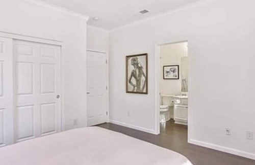 Silver Creek House | Inviting Retreat with Family-Friendly Amenities