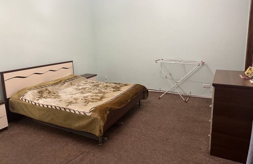 Kentron Apartment | Apartment in the center of Yerevan, near Republic Square