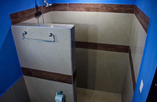 Rio Seco Villa | Relaxing 5 Bedroom Villa in Gated Resort Community