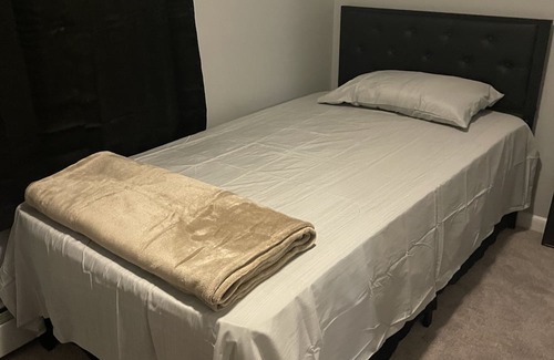 Medford Apartment | Explore the Medford Oasis Near Long Island McArthur Airport