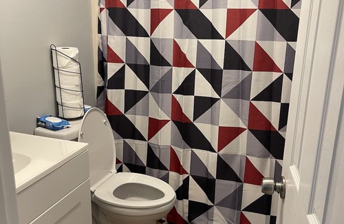 Medford Apartment | Explore the Medford Oasis Near Long Island McArthur Airport
