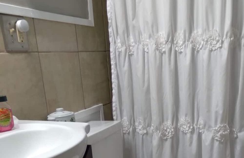 Columbus Cottage | Perfect if you're here for work/extended stay. Great location, pet friendly!
