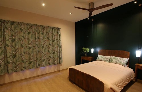 La Ferte-Saint-Aubin Bed & Breakfast | Cozy Studio Flat for Two in La Ferté-Saint-Aubin