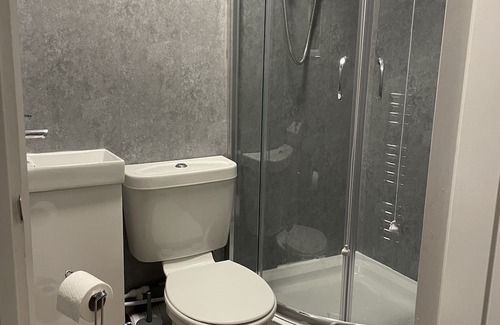Middlesbrough House | Pet-Friendly Entire House in Middlesbrough - Rated 10/10