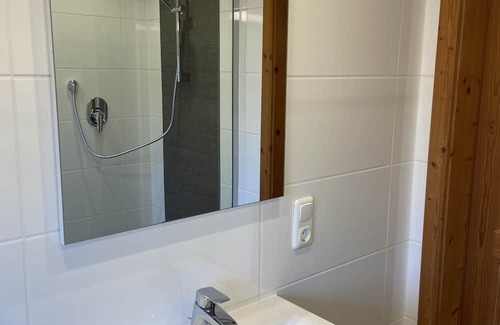 Unterammergau House | Family-Friendly Vrbo Property with Pet Accommodation