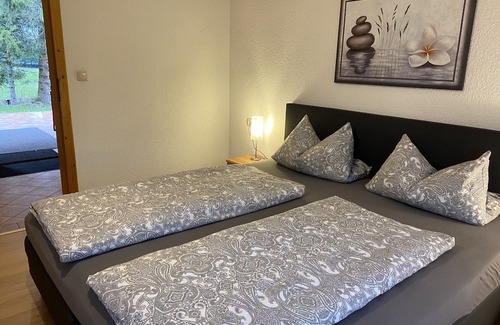 Unterammergau House | Family-Friendly Vrbo Property with Pet Accommodation
