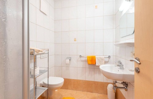 Hainzenberg Apartment | Apartment in Hainzenberg near Skibus