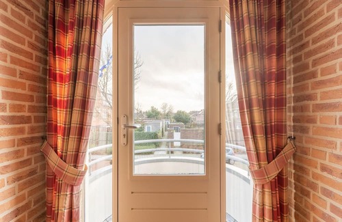 Panningen Villa | Perfect Villa in Panningen: Guest Rated 10/10, Pet Friendly