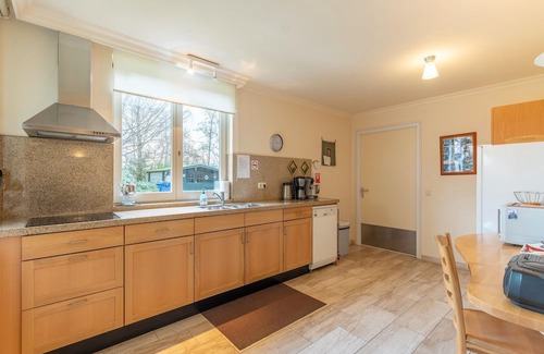 Panningen Villa | Perfect Villa in Panningen: Guest Rated 10/10, Pet Friendly