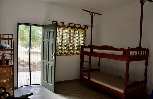 Lome Villa | Vrbo Property